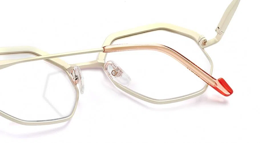 Etnia Barcelona TARSILA Eyeglasses - view 13
